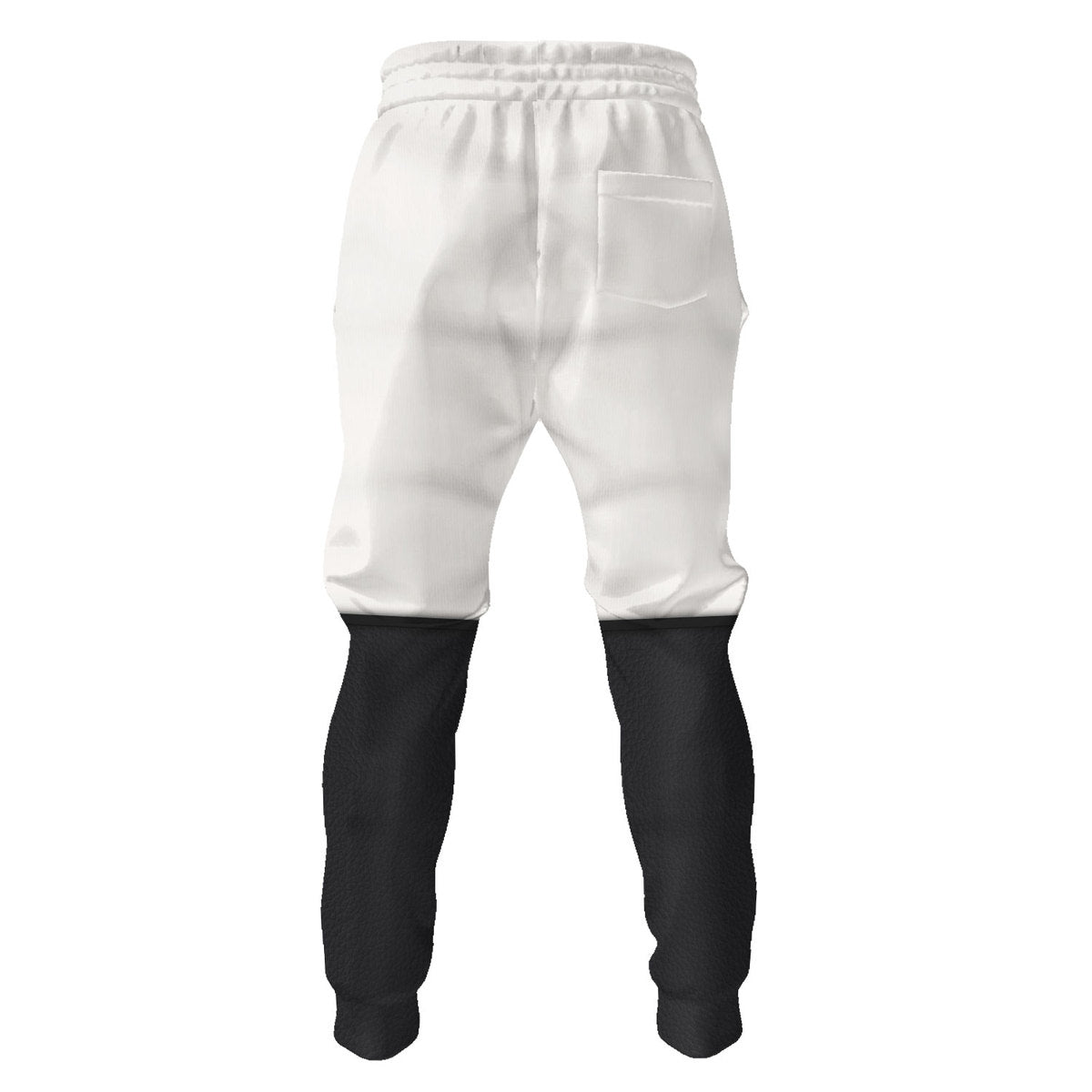 Kaiser Wilhelm Ii 1910 Uniform Costume Hoodie Tracksuiit Sweatpants Cosplaytracksuit  - Image 5