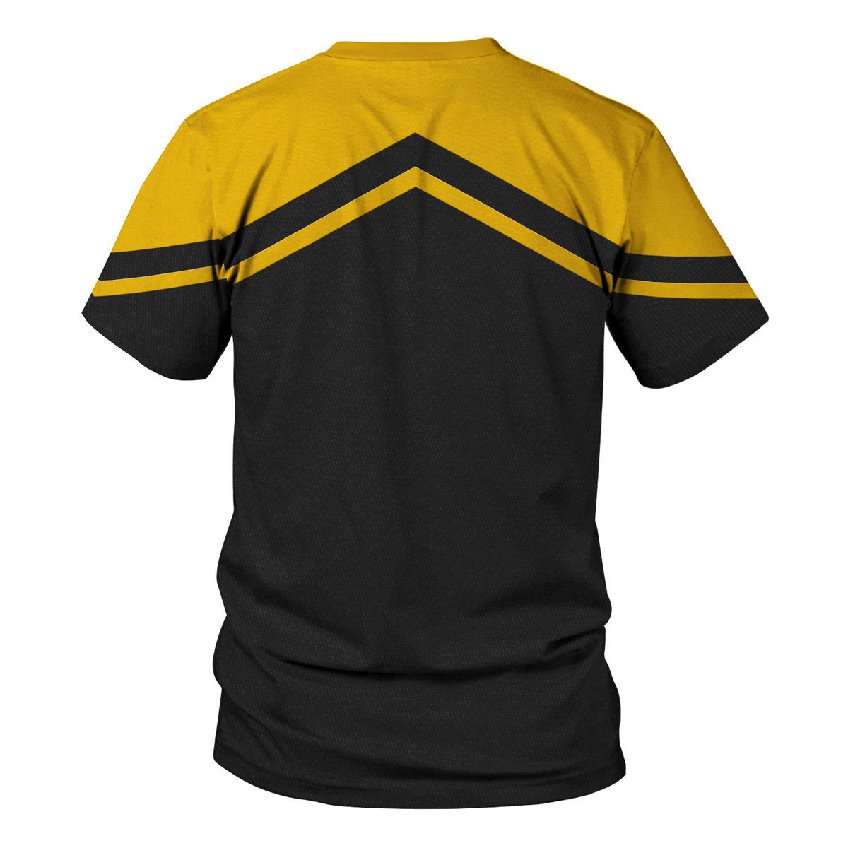 Operations Starfleet Circa T-Shirt Hoodie Sweatpants Apparel  - Image 4