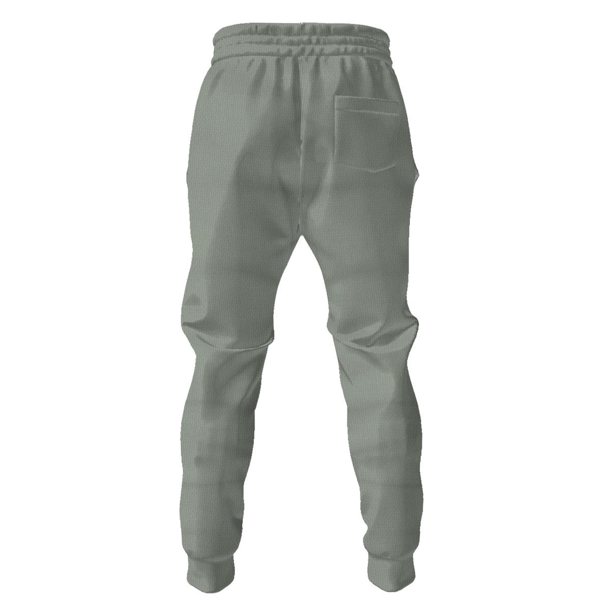 Military Costume Hoodie Tracksuiit Sweatpants Cosplaytracksuit - Image 5