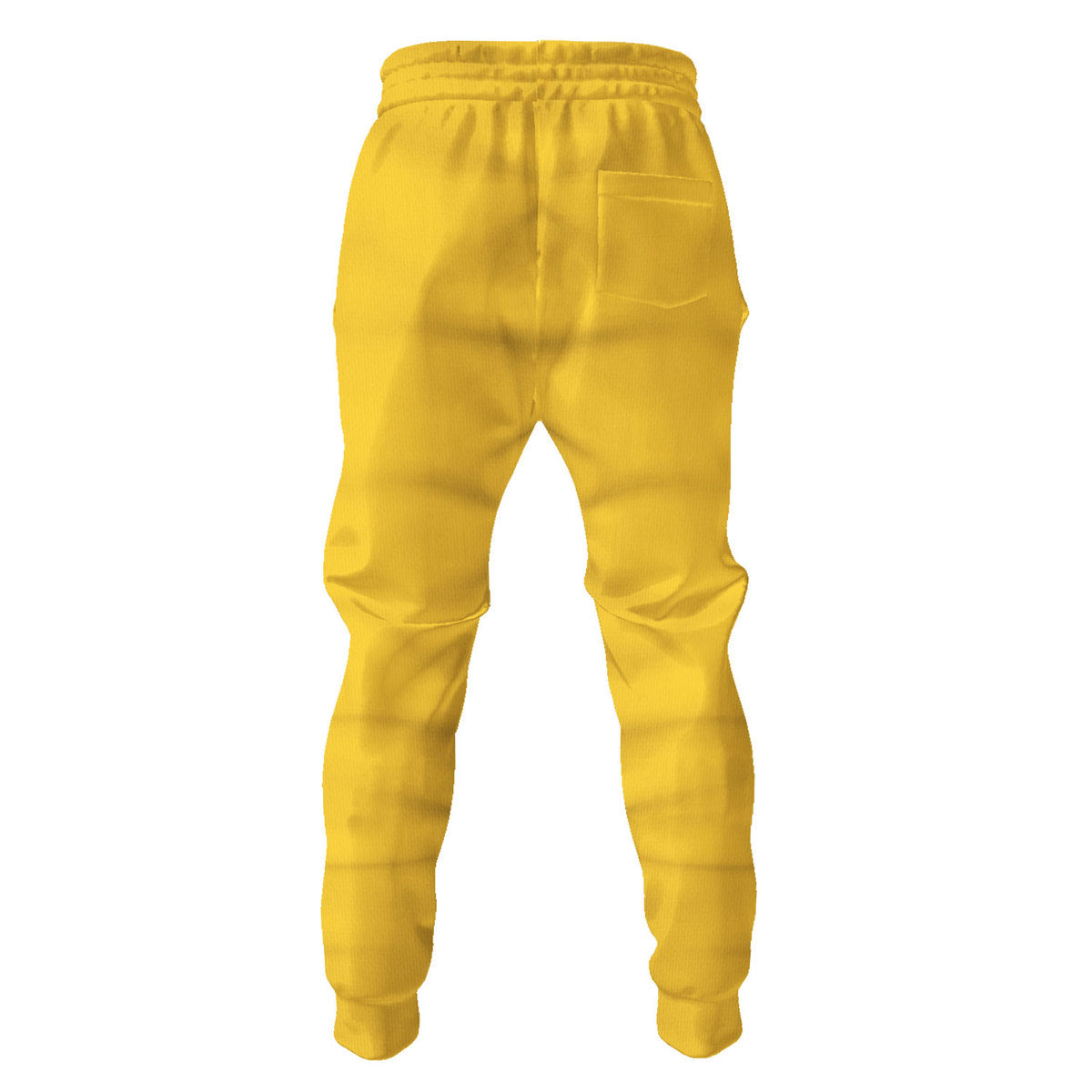 Pennywise 1990 Costume Hoodie Tracksuiit Sweatpants Cosplaytracksuit  - Image 5