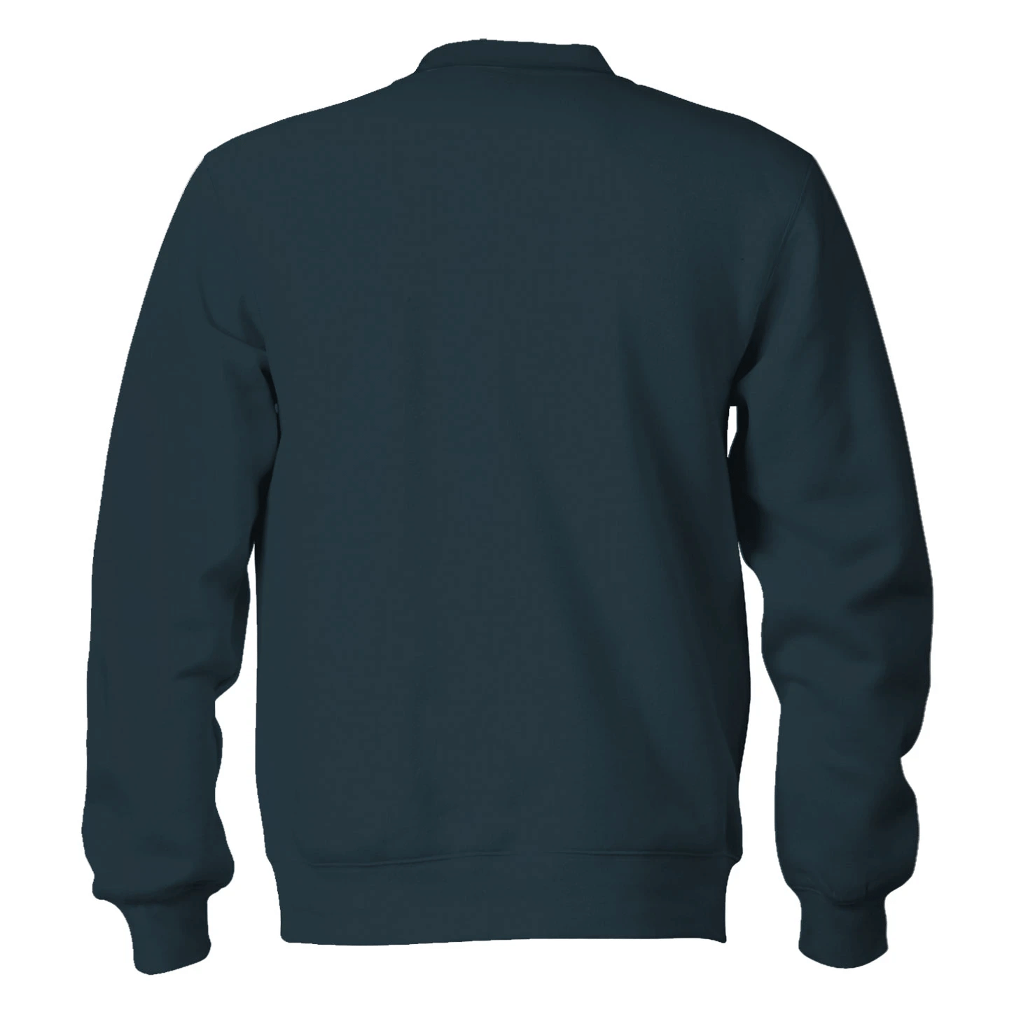 Georgy Zhukov Soviet General And Marshal Of The Soviet Costume Hoodie Tracksuiit Sweatpants Cosplaytracksuit  - Image 3