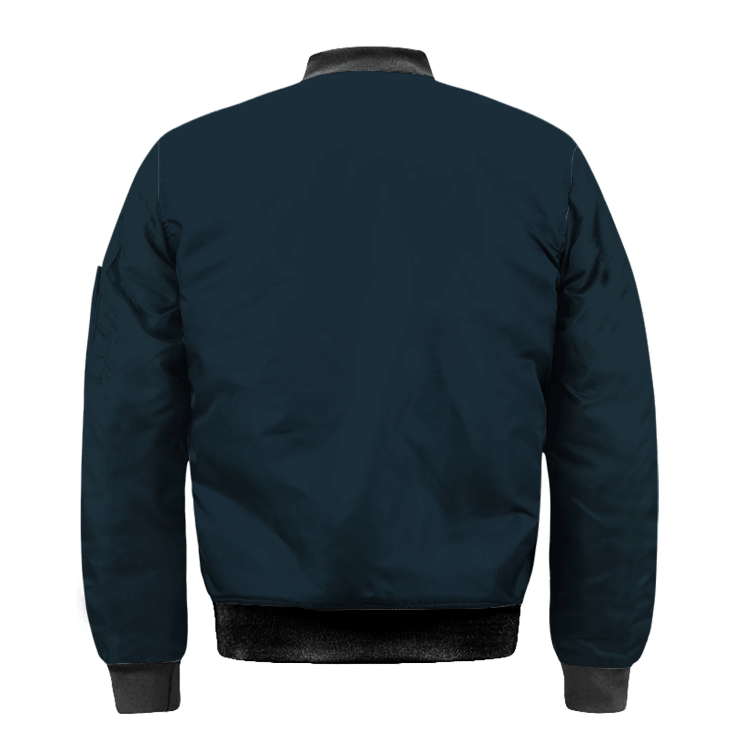 Georgy Zhukov Soviet General And Marshal Of The Soviet Costume Hoodie Tracksuiit Sweatpants Cosplaytracksuit  - Image 4