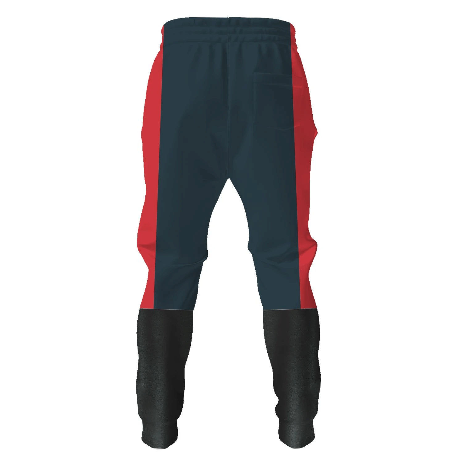 Georgy Zhukov Soviet General And Marshal Of The Soviet Costume Hoodie Tracksuiit Sweatpants Cosplaytracksuit  - Image 5