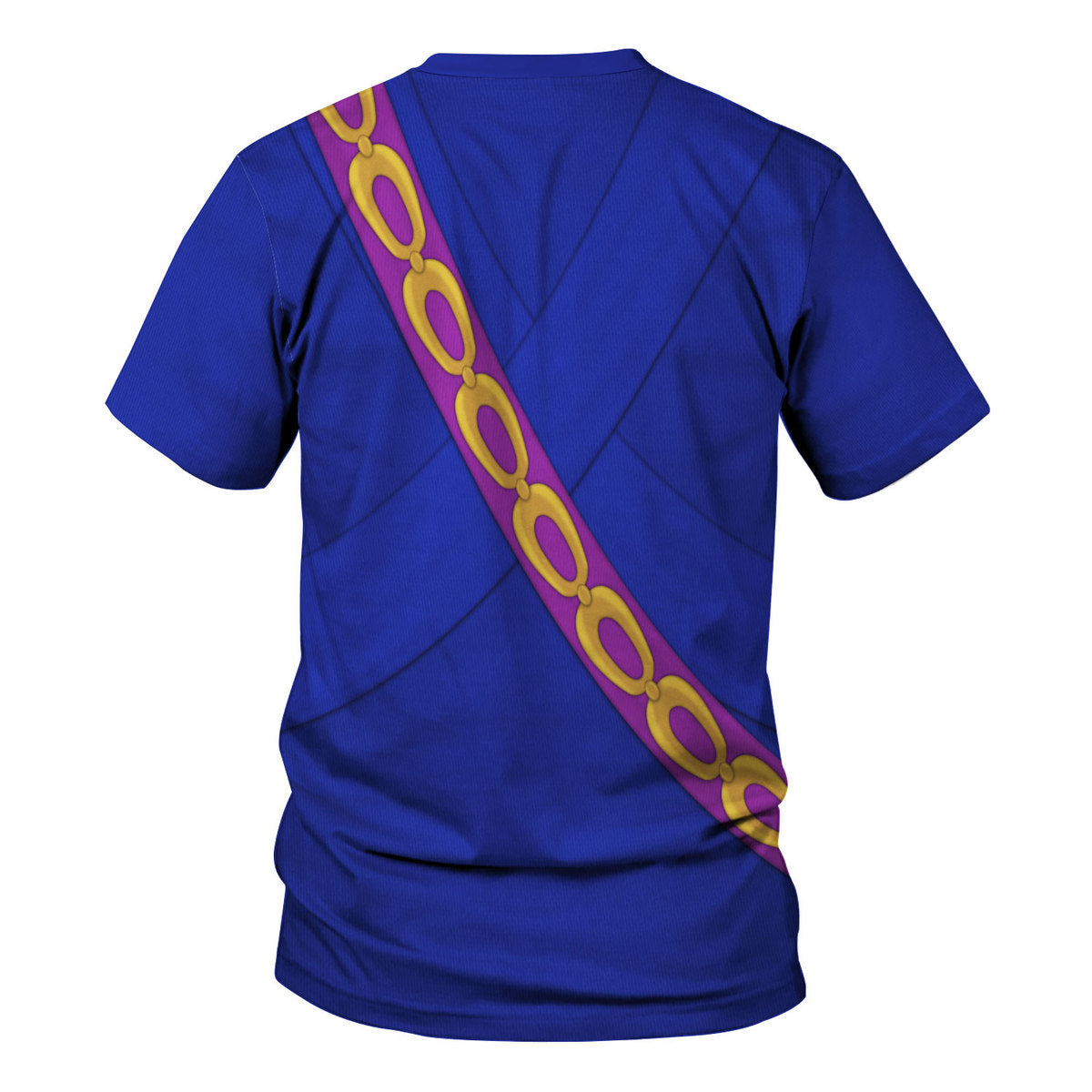 Prince Love Symbol Suit All-Over Print Unisex Pullover Hoodie, Sweatshirt, T-Shirt, And Swatpants  - Image 4