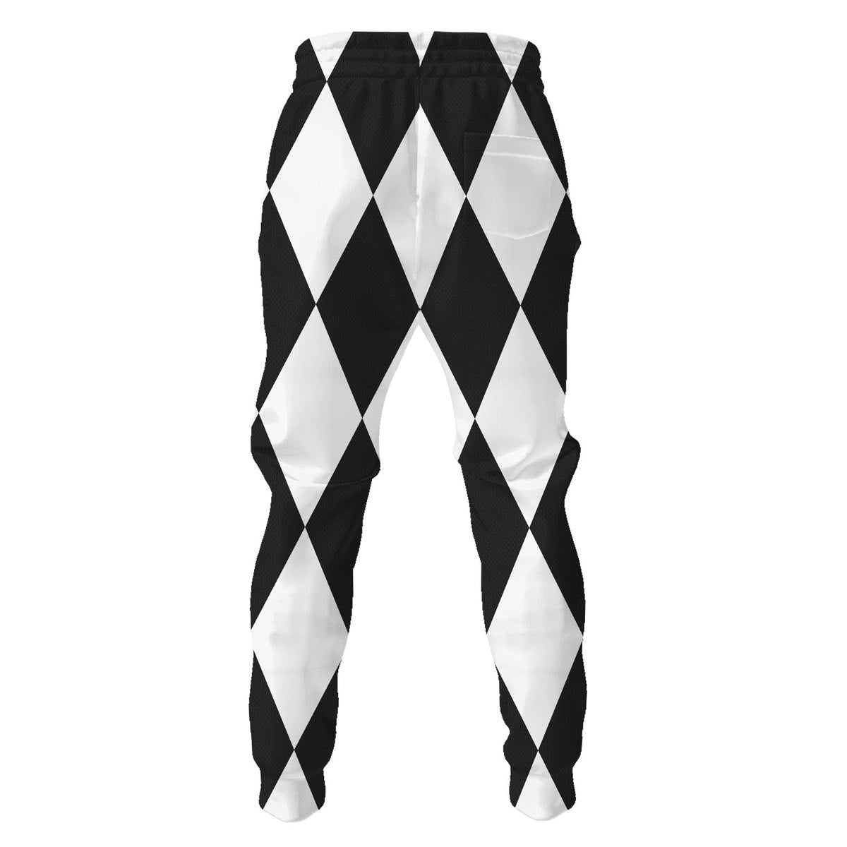 Freddie Mercury Ver 1 Costume Hoodie Tracksuiit Sweatpants Cosplaytracksuit  - Image 5