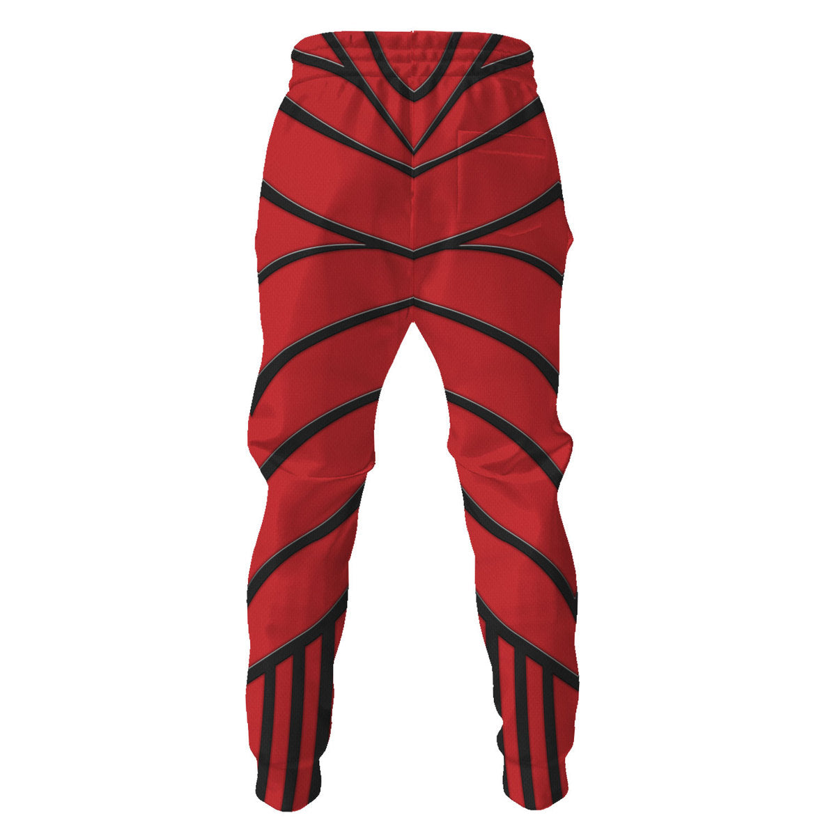 Freddie Mercury Outfit Costume Hoodie Tracksuiit Sweatpants Cosplaytracksuit  - Image 5