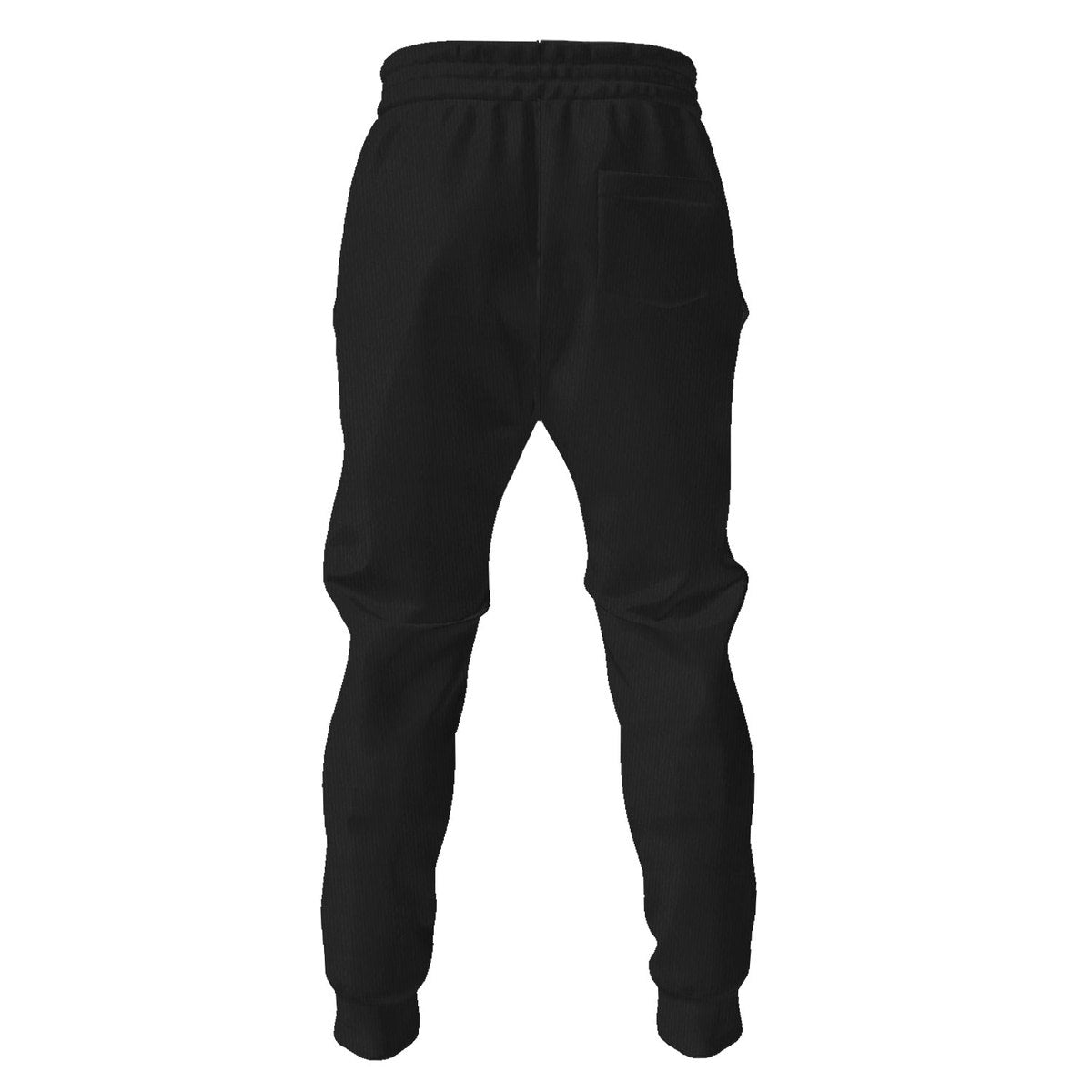 Prince Jimi Of Bohemia Costume Hoodie Tracksuiit Sweatpants Cosplaytracksuit  - Image 5
