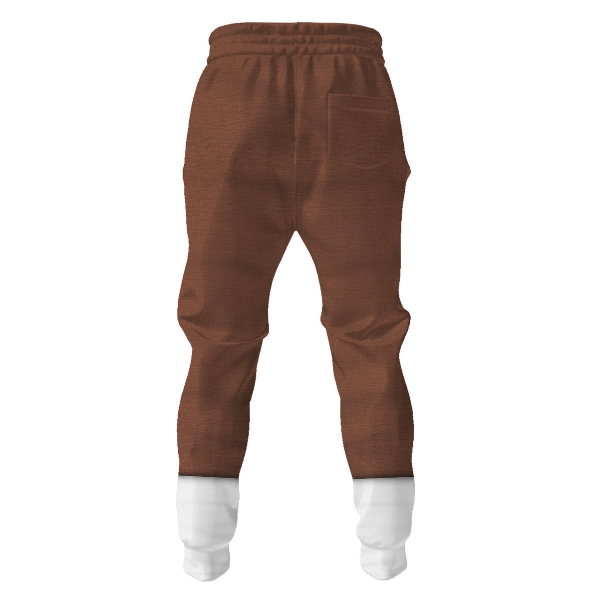 Russell Costume Hoodie Tracksuiit Sweatpants Cosplay - Image 5