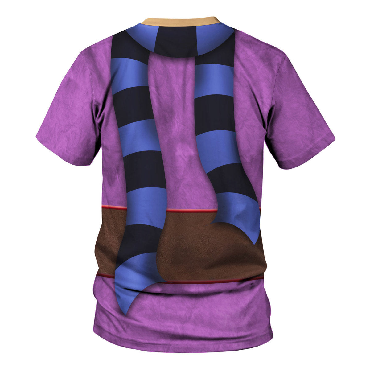 Ravio Attire Unisex Hoodie Tracksuiit Sweatpants Cosplaycosplay  - Image 4