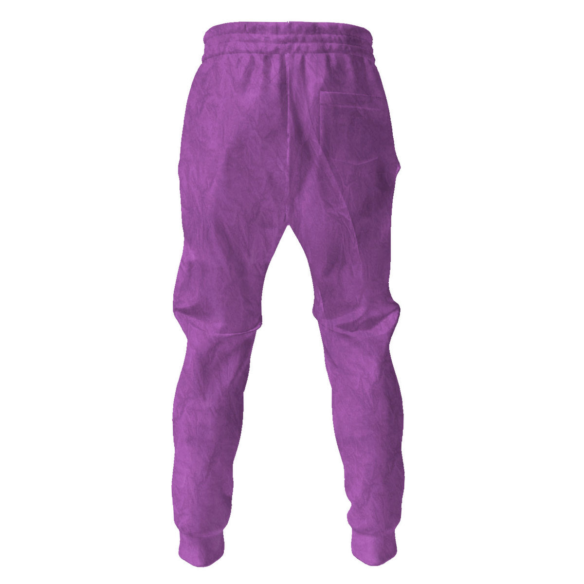 Ravio Attire Unisex Hoodie Tracksuiit Sweatpants Cosplaycosplay  - Image 5