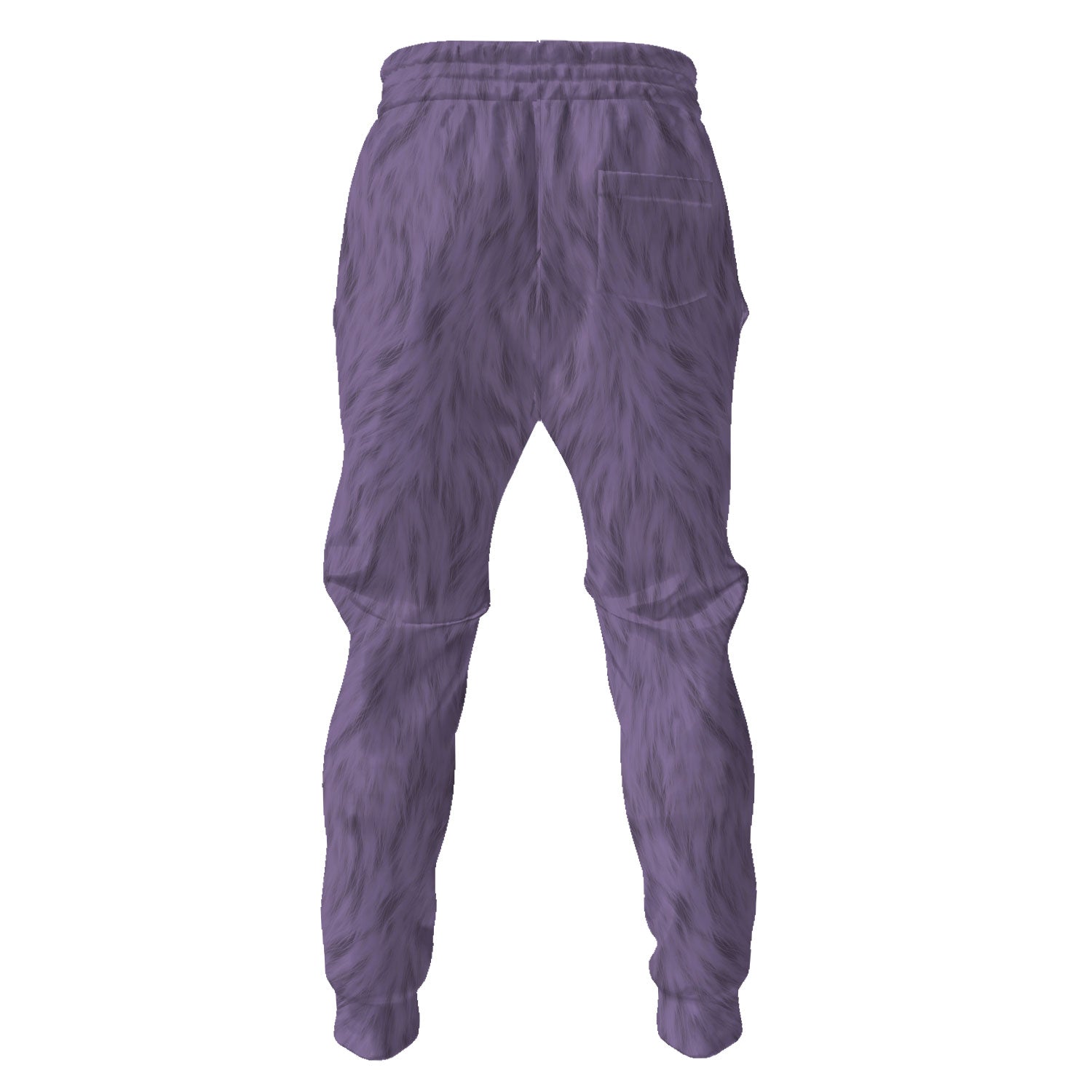 Dumptruck Hoodie Tracksuiit Sweatpants Cosplaycosplay  - Image 5