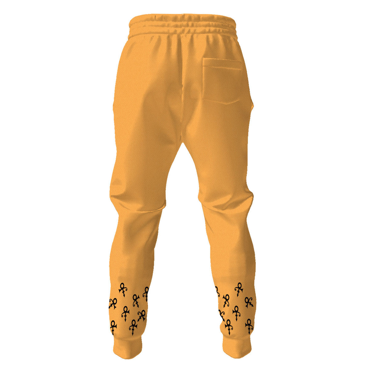 Prince Ultra Colourful Suit All-Over Print Unisex Pullover Hoodie, Sweatshirt, T-Shirt, And Swatpants  - Image 5