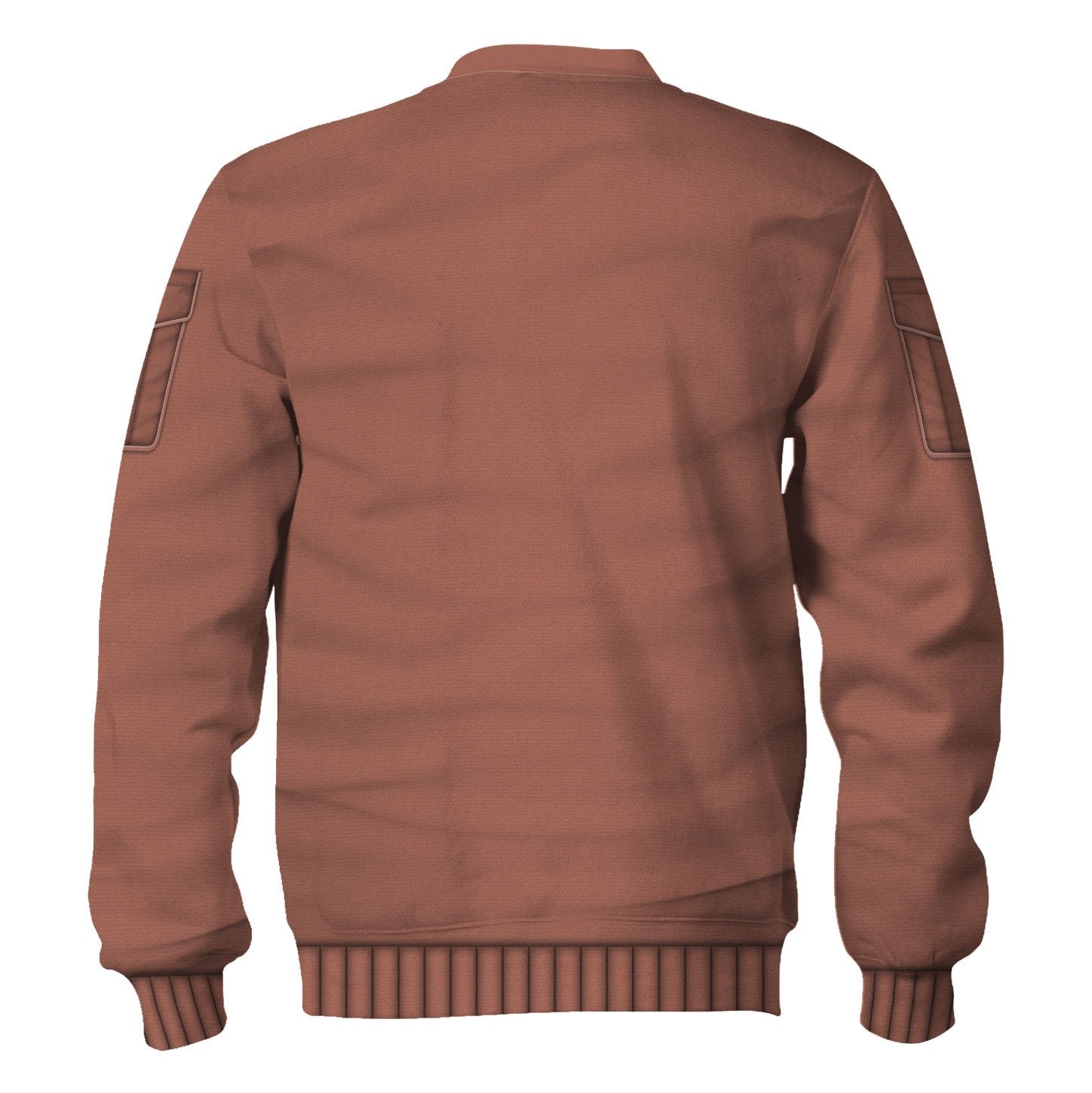 Hawk Costumes Hoodie Cosplay Tracksuit  Sweatpants  - Image 3