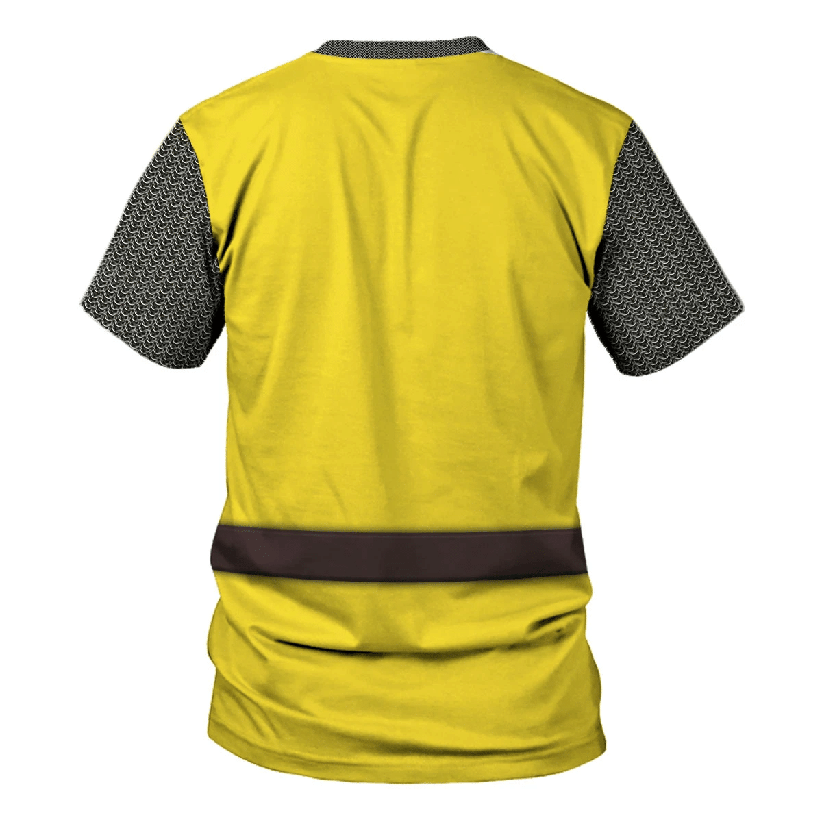 Robert The Bruce King Of Scots Costume Hoodie Tracksuiit Sweatpants Cosplaytracksuit  - Image 4