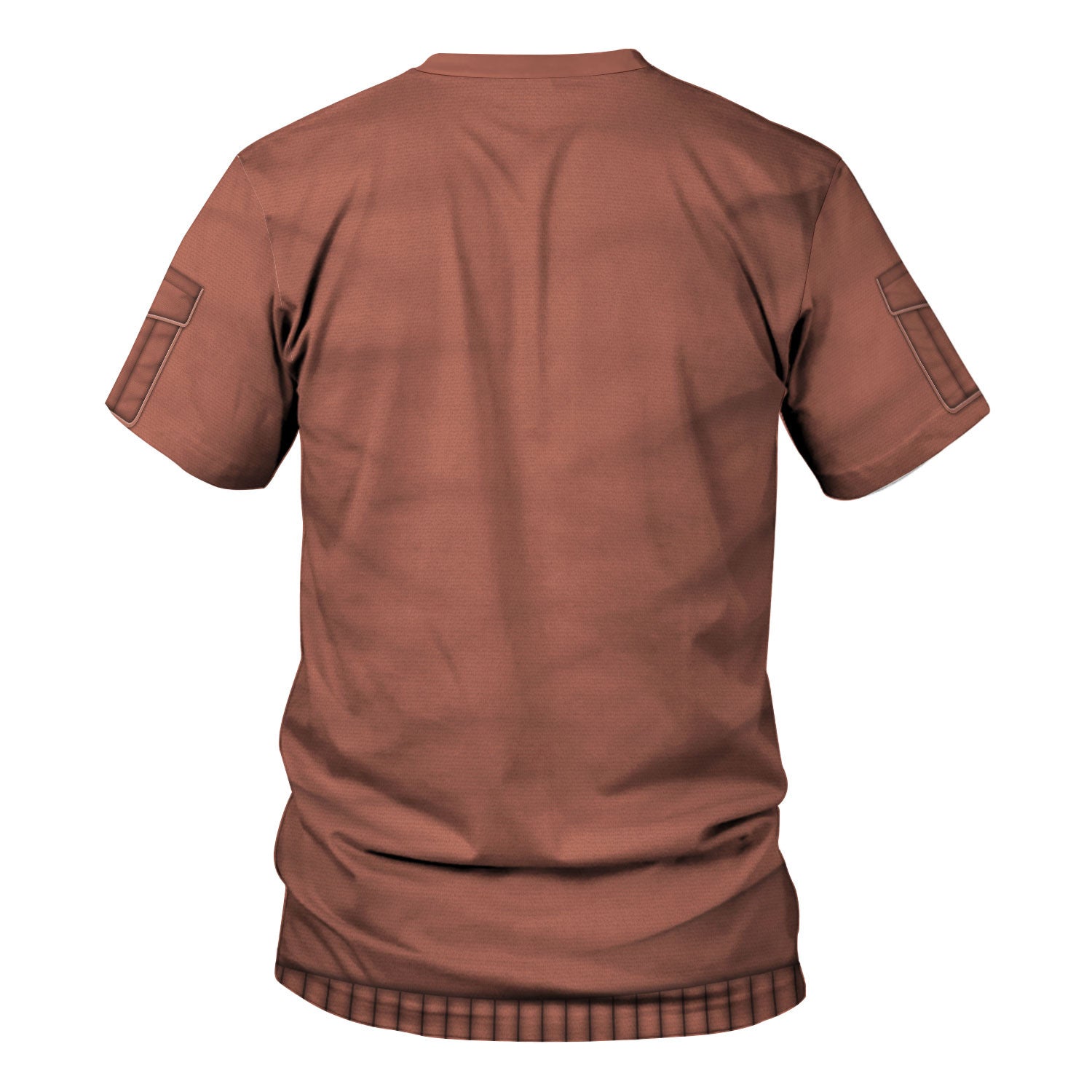 Hawk Costumes Hoodie Cosplay Tracksuit  Sweatpants  - Image 4