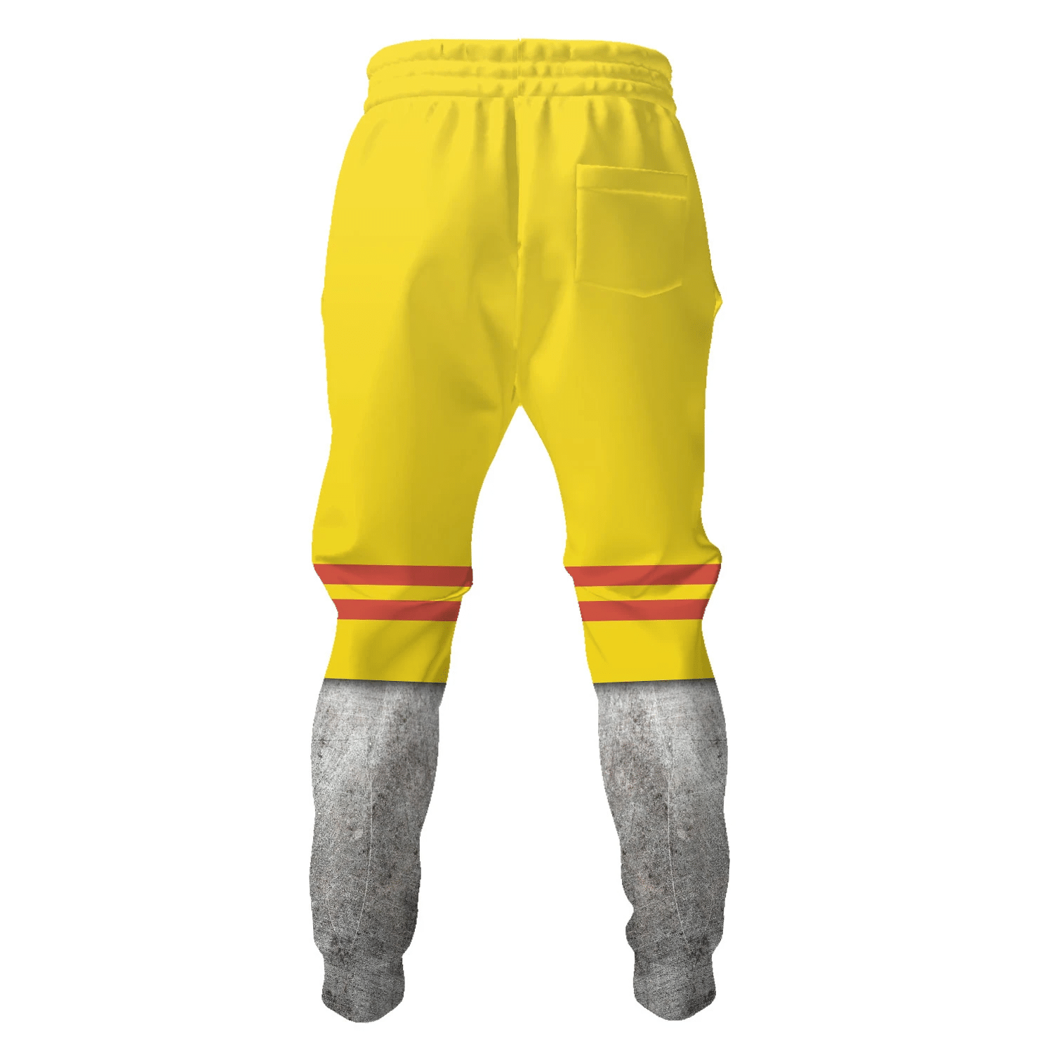 Robert The Bruce King Of Scots Costume Hoodie Tracksuiit Sweatpants Cosplaytracksuit  - Image 5
