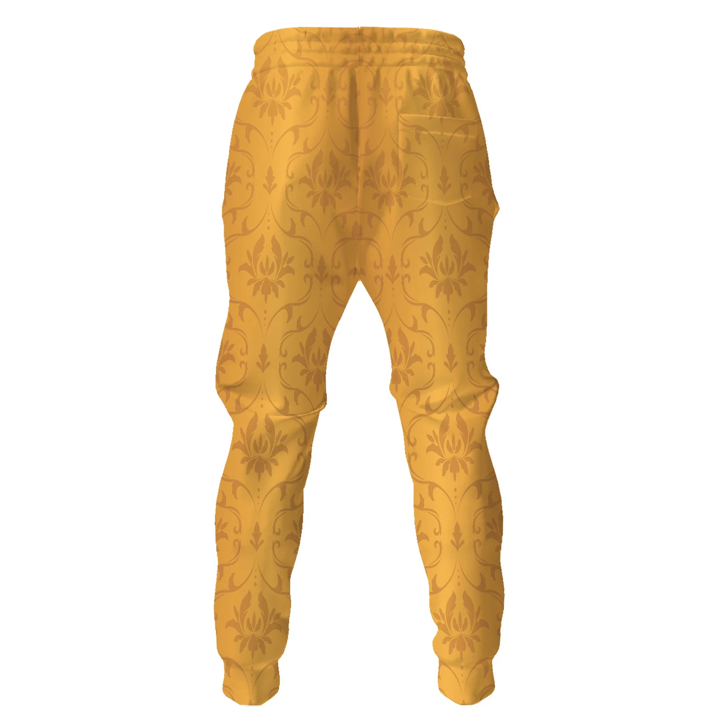 Queen Elizabeth I Queen Of England And Ireland Costume Hoodie Tracksuiit Sweatpants Cosplaytracksuit  - Image 5