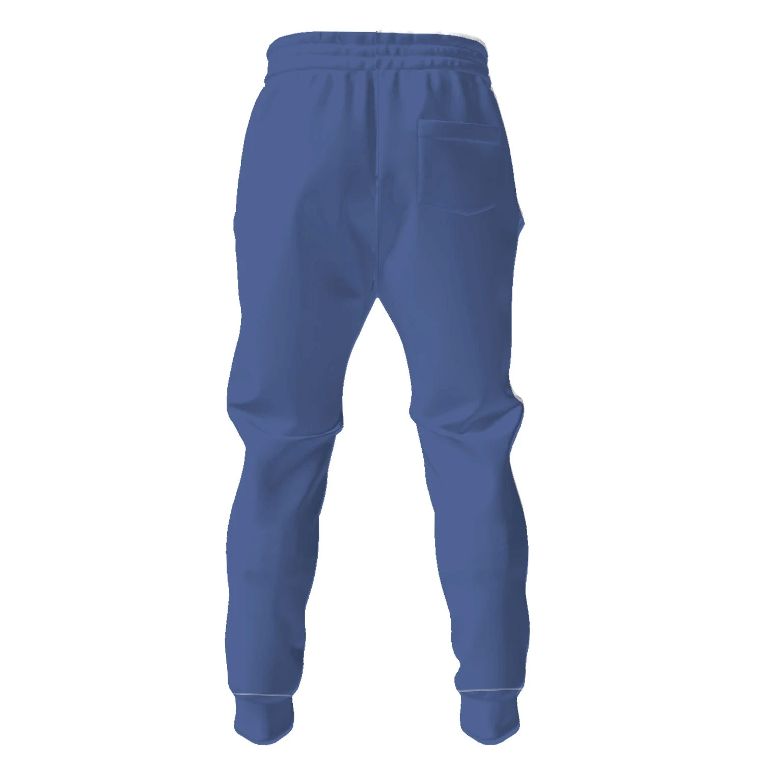 Enterprise T-Shirt Hoodie Sweatpants Apparel  - Image 5