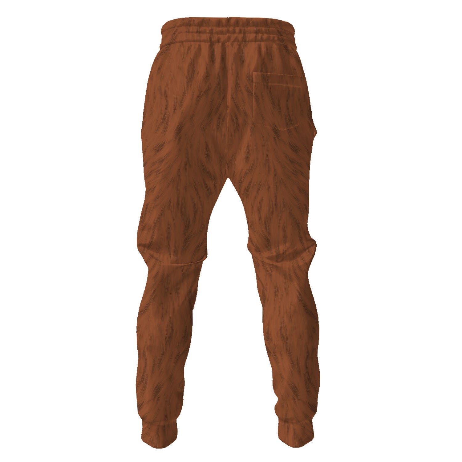 Don Karnages First Mates (Mad Dog The Air Pirate) Hoodie Tracksuiit Sweatpants Cosplaycosplay  - Image 5