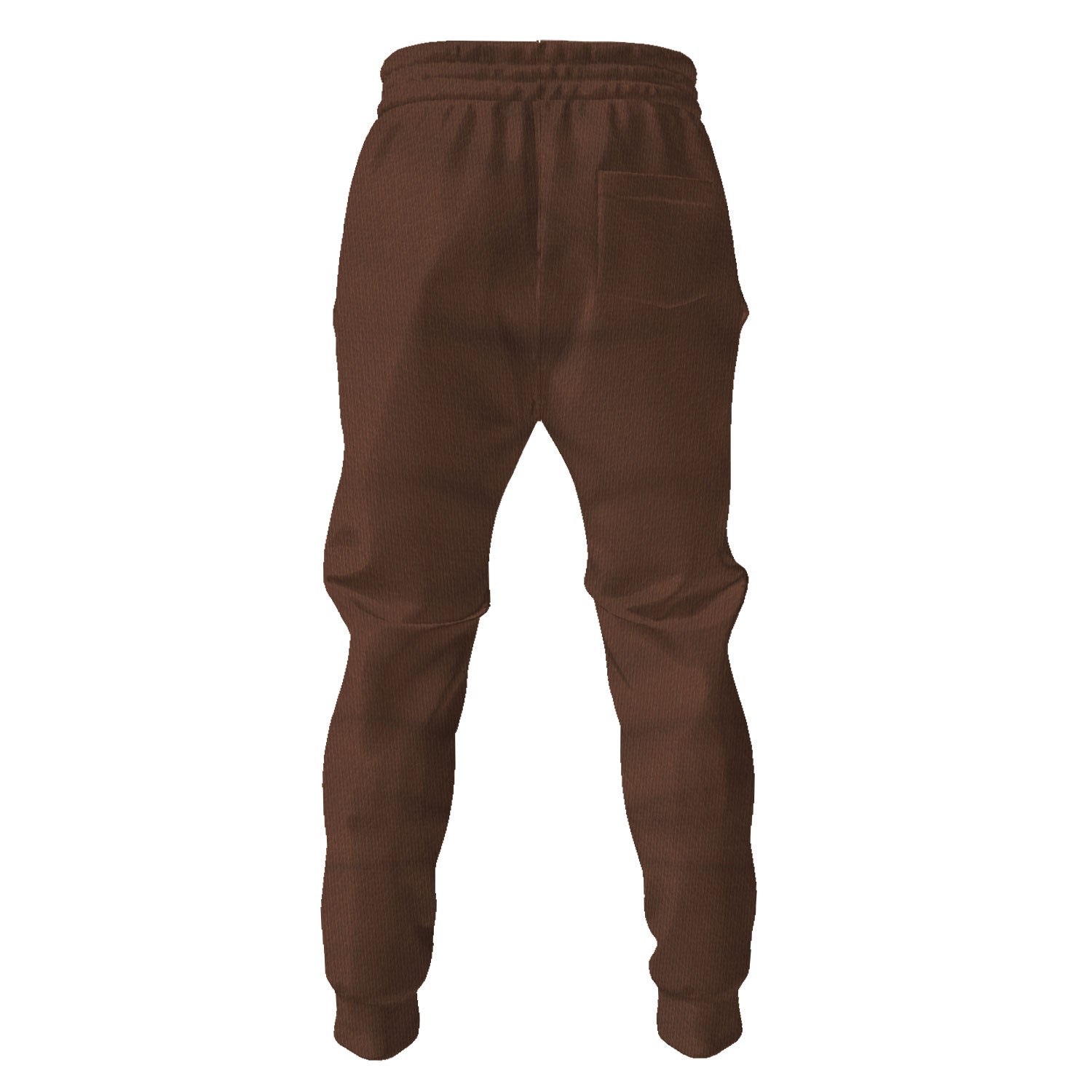 Freddy Krueger Hoodie Cosplay Tracksuit  Sweatpants  - Image 5