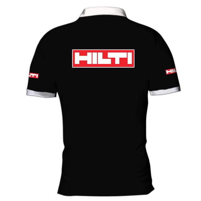 Hilt Shirts Full Printing Clothing, Shirt, Hoodie, Zip Hoodie, Down Jacket, Short, Jogger, Bomber Jacket Apparel - Image 3
