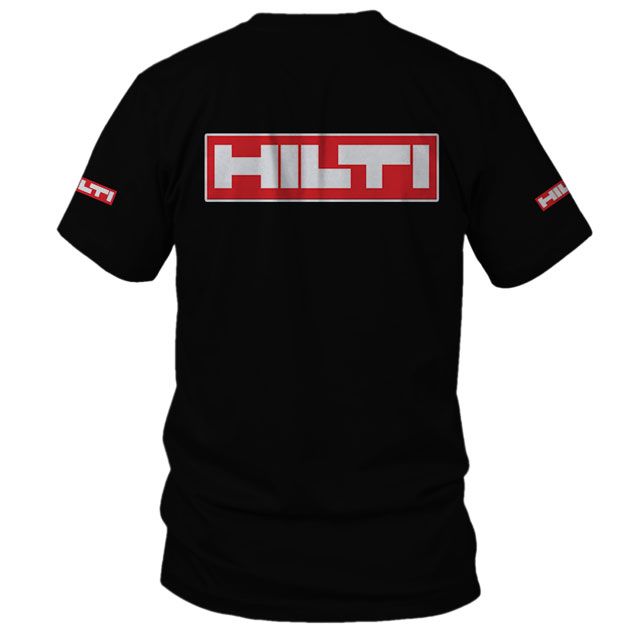 Hilt Shirts Full Printing Clothing, Shirt, Hoodie, Zip Hoodie, Down Jacket, Short, Jogger, Bomber Jacket Apparel - Image 4