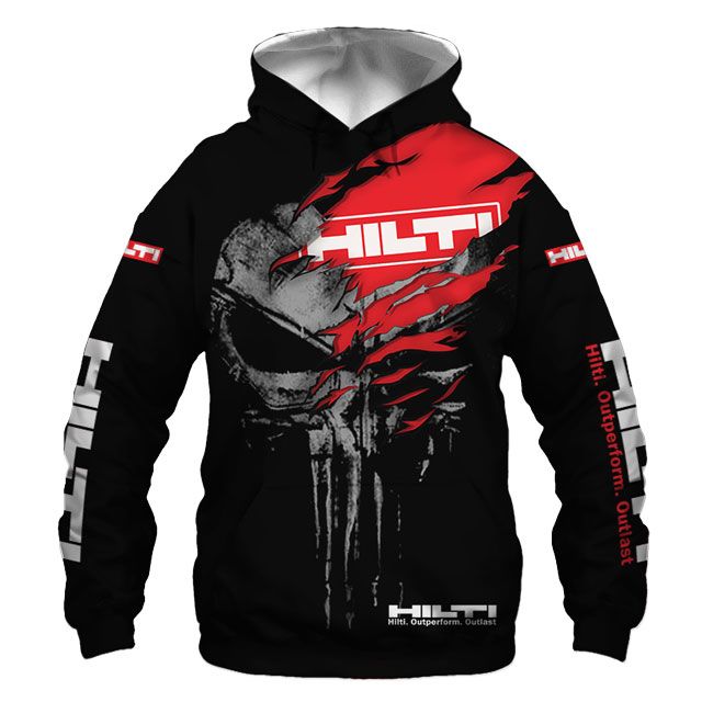 Hilt Shirts Full Printing Clothing, Shirt, Hoodie, Zip Hoodie, Down Jacket, Short, Jogger, Bomber Jacket Apparel - Image 5