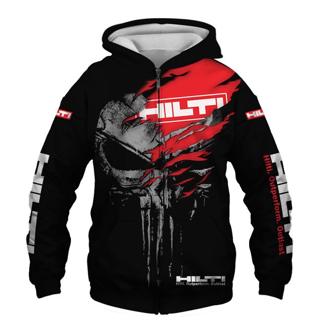 Hilt Shirts Full Printing Clothing, Shirt, Hoodie, Zip Hoodie, Down Jacket, Short, Jogger, Bomber Jacket Apparel - Image 6