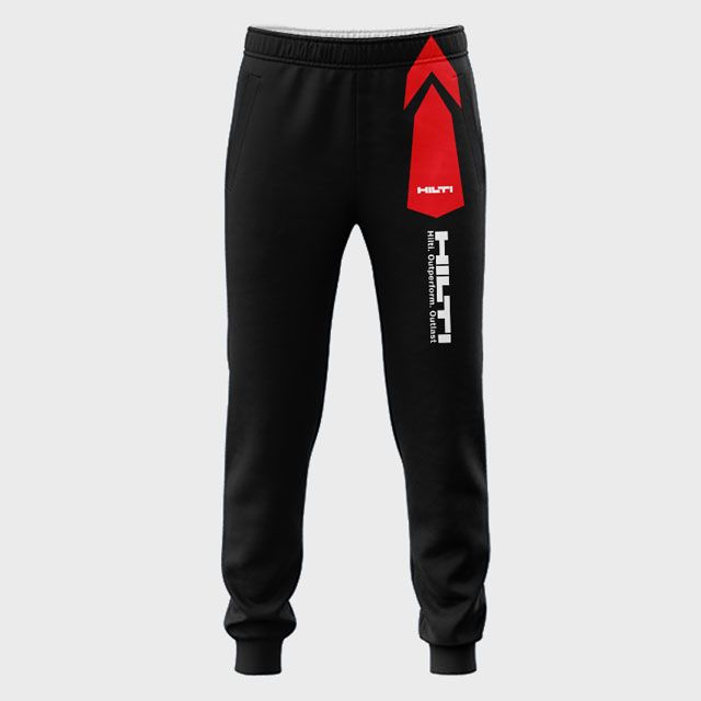 Hilt Shirts Full Printing Clothing, Shirt, Hoodie, Zip Hoodie, Down Jacket, Short, Jogger, Bomber Jacket Apparel - Image 8