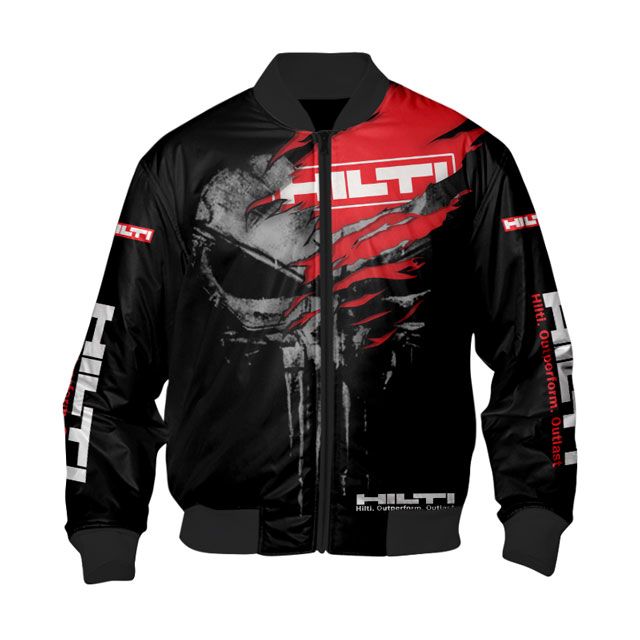 Hilt Shirts Full Printing Clothing, Shirt, Hoodie, Zip Hoodie, Down Jacket, Short, Jogger, Bomber Jacket Apparel - Image 9