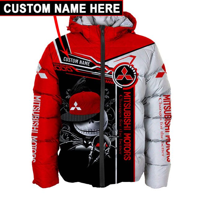 Mitsubishi Shirts Full Printing Clothing, Shirt, Hoodie, Zip Hoodie, Down Jacket, Short, Jogger, Bomber Jacket Apparel - Image 9