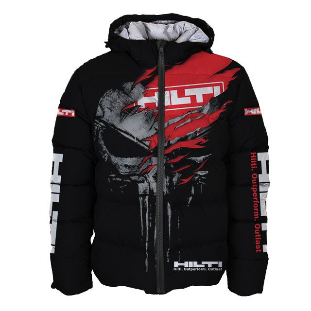 Hilt Shirts Full Printing Clothing, Shirt, Hoodie, Zip Hoodie, Down Jacket, Short, Jogger, Bomber Jacket Apparel - Image 10