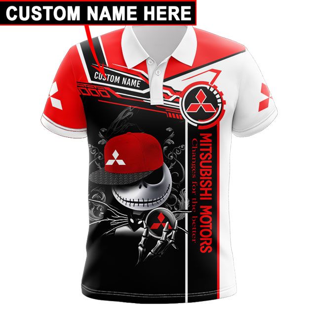 Mitsubishi Shirts Full Printing Clothing, Shirt, Hoodie, Zip Hoodie, Down Jacket, Short, Jogger, Bomber Jacket Apparel - Image 10