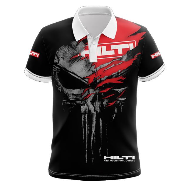 Hilt Shirts Full Printing Clothing, Shirt, Hoodie, Zip Hoodie, Down Jacket, Short, Jogger, Bomber Jacket Apparel - Image 11