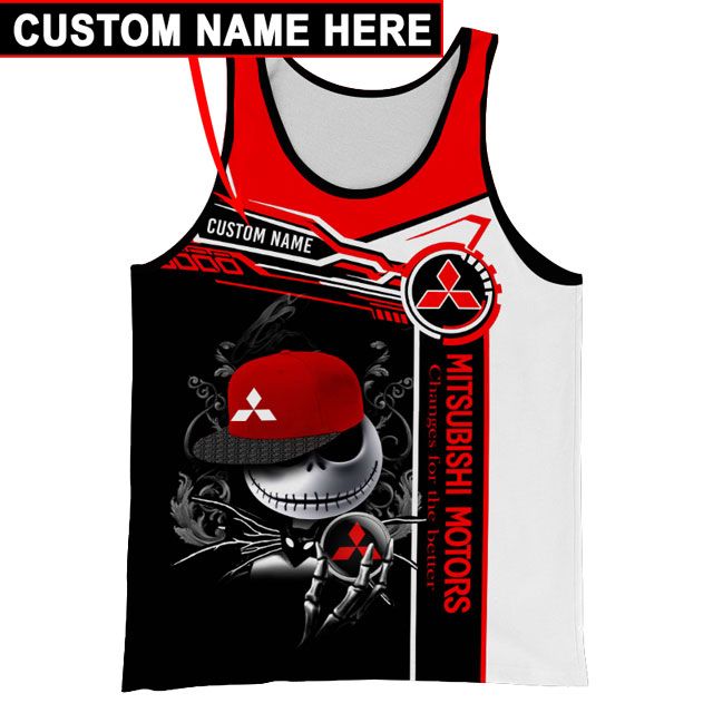 Mitsubishi Shirts Full Printing Clothing, Shirt, Hoodie, Zip Hoodie, Down Jacket, Short, Jogger, Bomber Jacket Apparel - Image 12