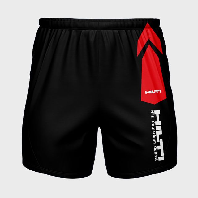 Hilt Shirts Full Printing Clothing, Shirt, Hoodie, Zip Hoodie, Down Jacket, Short, Jogger, Bomber Jacket Apparel - Image 13