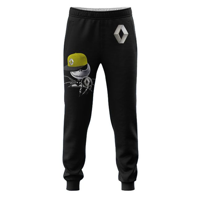 Renault Shirts Full Printing Clothing, Shirt, Hoodie, Zip Hoodie, Down Jacket, Short, Jogger, Bomber Jacket Apparel - Image 8