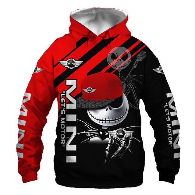 Mini Shirts Full Printing Clothing, Shirt, Hoodie, Zip Hoodie, Down Jacket, Short, Jogger, Bomber Jacket Apparel - Image 5