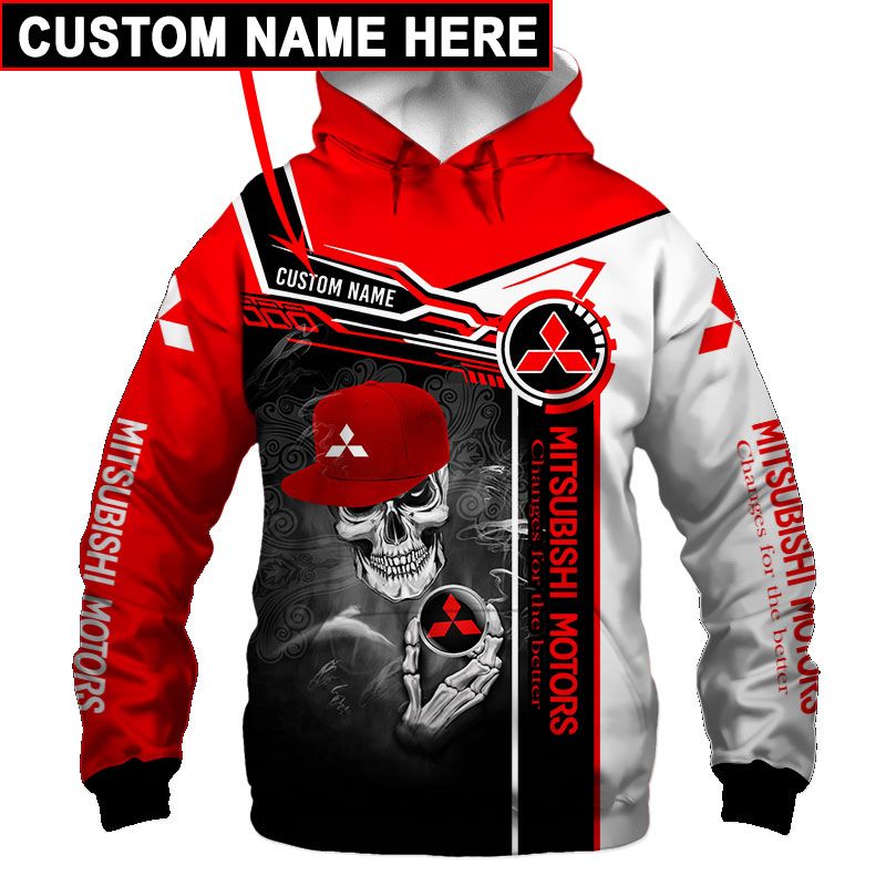 Mitsubishi Shirts Full Printing Clothing, Shirt, Hoodie, Zip Hoodie, Down Jacket, Short, Jogger, Bomber Jacket Apparel - Image 5