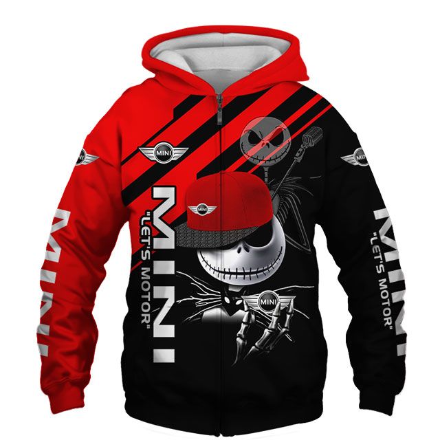 Mini Shirts Full Printing Clothing, Shirt, Hoodie, Zip Hoodie, Down Jacket, Short, Jogger, Bomber Jacket Apparel - Image 6