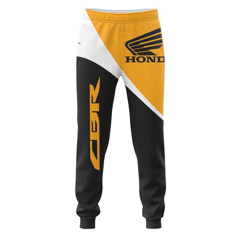 Honda Shirts Full Printing Clothing, Shirt, Hoodie, Zip Hoodie, Down Jacket, Short, Jogger, Bomber Jacket Apparel - Image 8