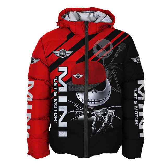 Mini Shirts Full Printing Clothing, Shirt, Hoodie, Zip Hoodie, Down Jacket, Short, Jogger, Bomber Jacket Apparel - Image 10