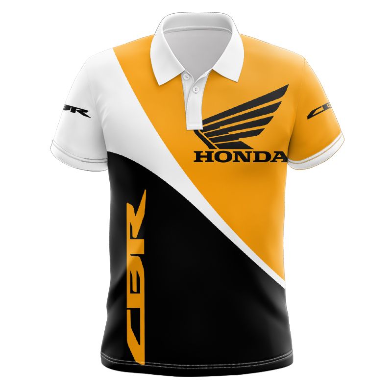 Honda Shirts Full Printing Clothing, Shirt, Hoodie, Zip Hoodie, Down Jacket, Short, Jogger, Bomber Jacket Apparel - Image 11