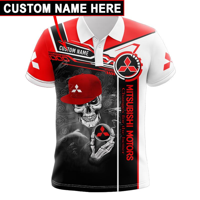 Mitsubishi Shirts Full Printing Clothing, Shirt, Hoodie, Zip Hoodie, Down Jacket, Short, Jogger, Bomber Jacket Apparel - Image 11