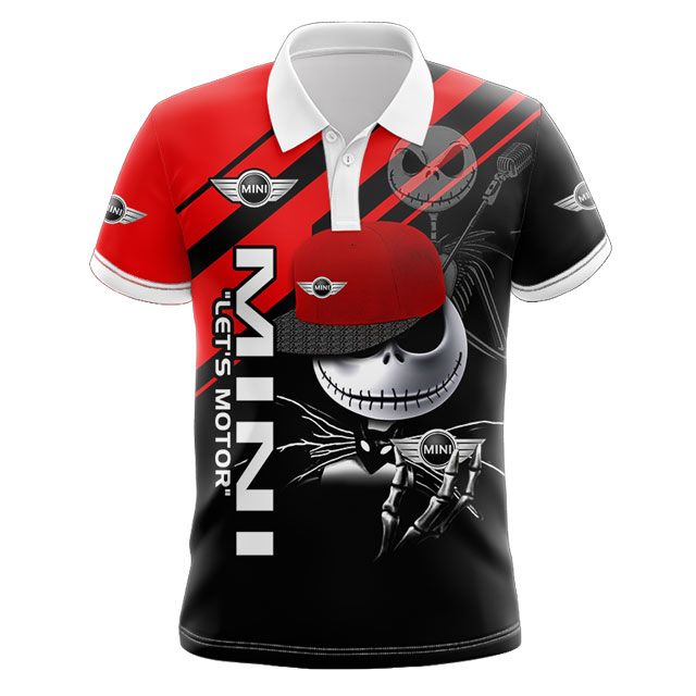 Mini Shirts Full Printing Clothing, Shirt, Hoodie, Zip Hoodie, Down Jacket, Short, Jogger, Bomber Jacket Apparel - Image 11