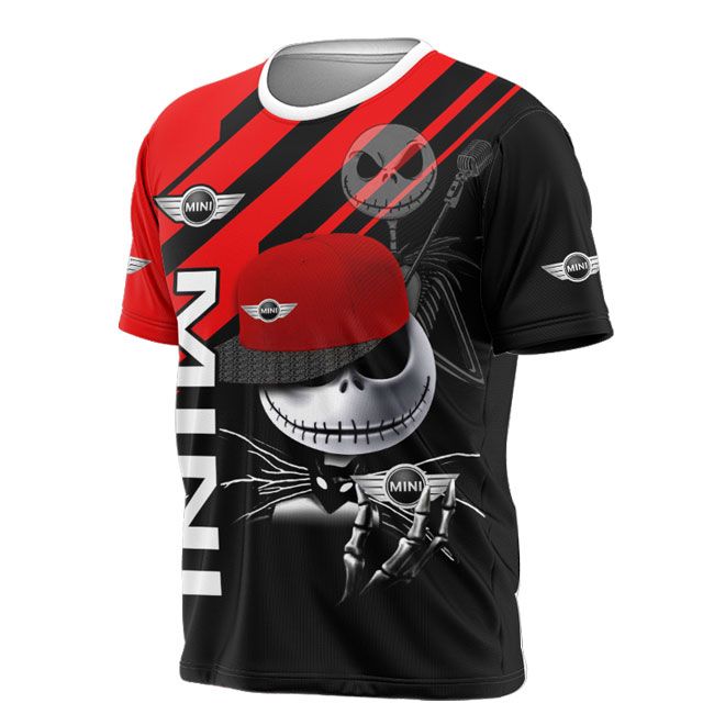 Mini Shirts Full Printing Clothing, Shirt, Hoodie, Zip Hoodie, Down Jacket, Short, Jogger, Bomber Jacket Apparel - Image 12