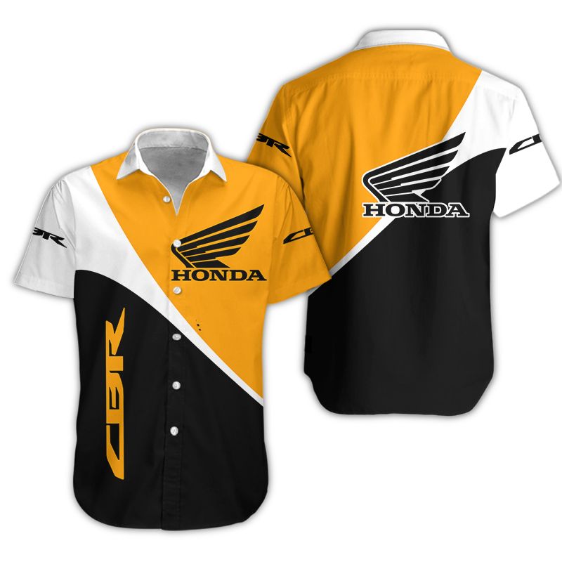 Honda Shirts Full Printing Clothing, Shirt, Hoodie, Zip Hoodie, Down Jacket, Short, Jogger, Bomber Jacket Apparel - Image 13