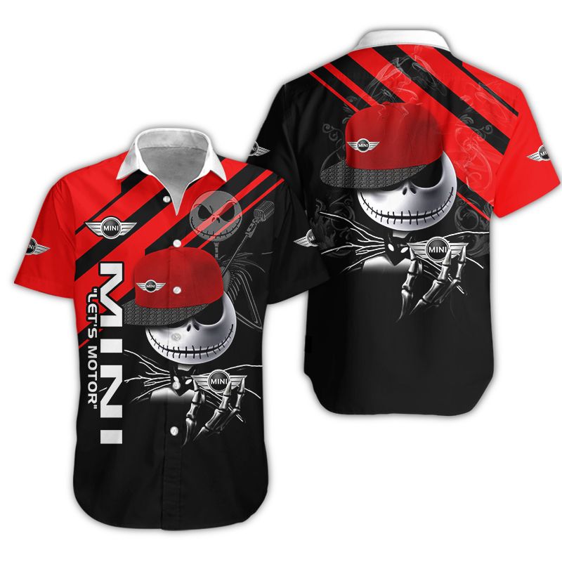 Mini Shirts Full Printing Clothing, Shirt, Hoodie, Zip Hoodie, Down Jacket, Short, Jogger, Bomber Jacket Apparel - Image 13