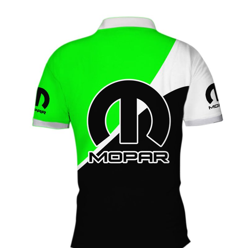 Mopar Shirts Full Printing Clothing, Shirt, Hoodie, Zip Hoodie, Down Jacket, Short, Jogger, Bomber Jacket Apparel - Image 3