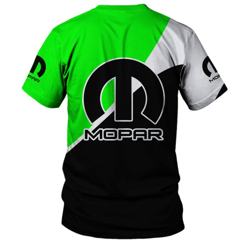 Mopar Shirts Full Printing Clothing, Shirt, Hoodie, Zip Hoodie, Down Jacket, Short, Jogger, Bomber Jacket Apparel - Image 4